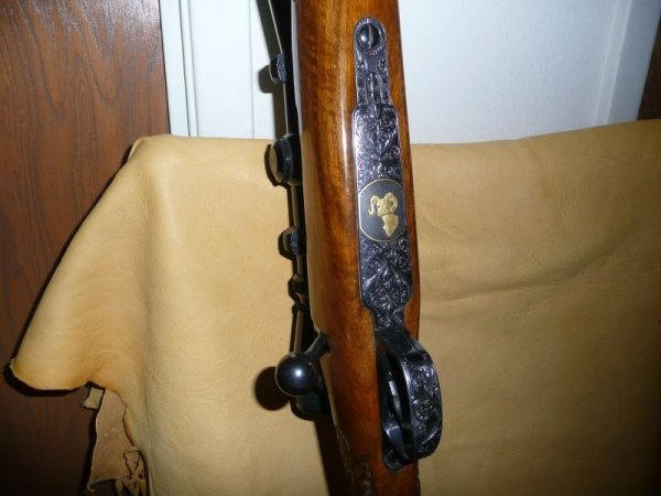 30925x57mauser.jpg