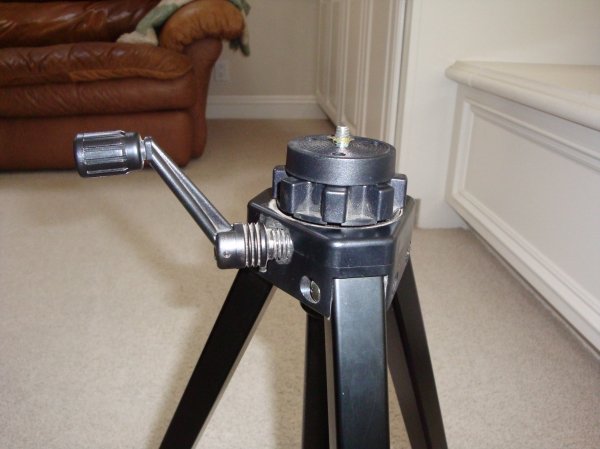 3172tripod_001.jpg