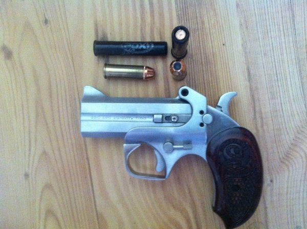 3199derringer.jpg