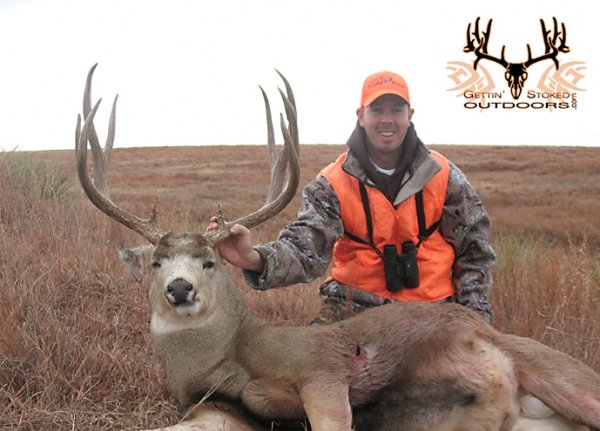 3509kansas_2011.jpg