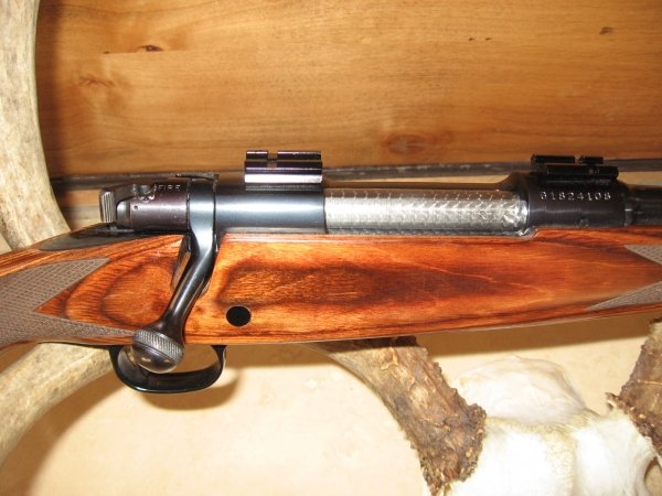 4026winchester_001.jpg