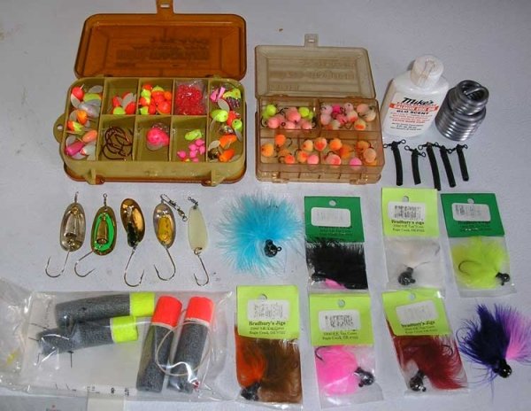 4179steelheadlures-004.jpg