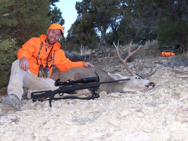 4289deer_hunt_09_160.jpg