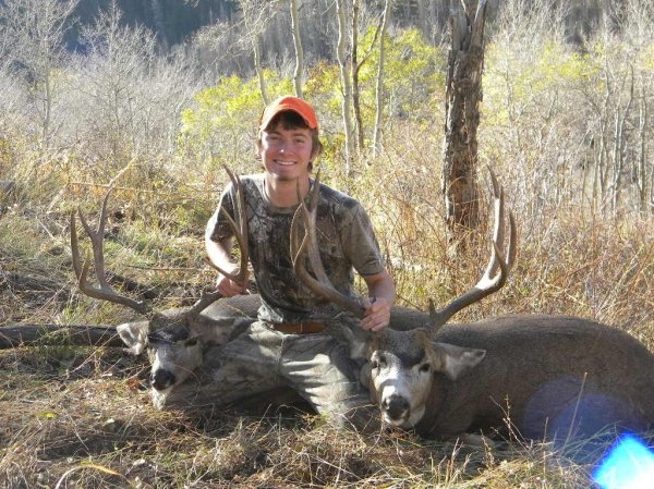 4390deer_hunt_2011_016.jpg