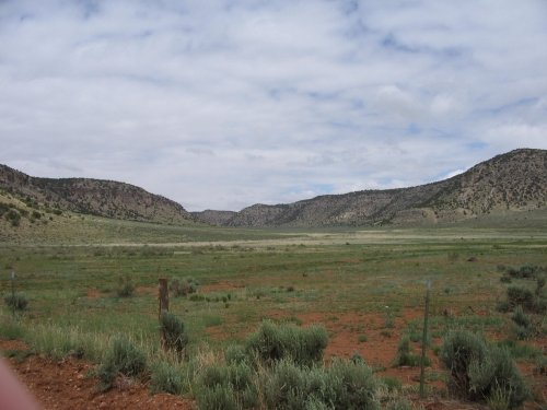 4611broad_canyon.jpg