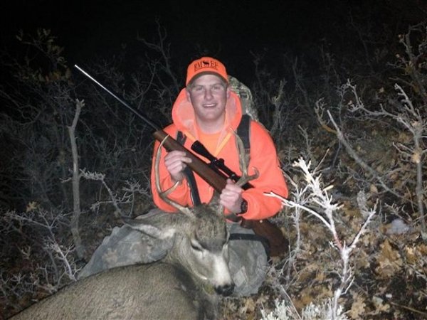 4645aarons_2012_buck.jpg