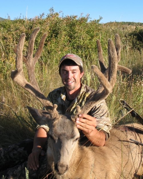 4998utah_buck.jpg