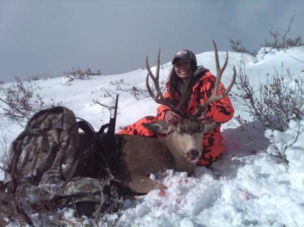 5197lauren_2010_buck.jpg