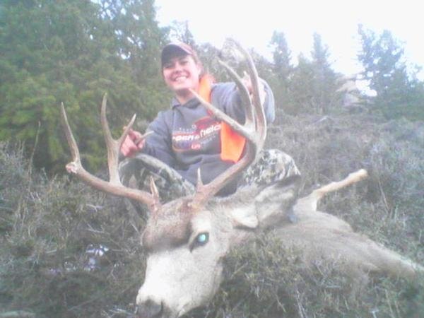 5421bries_1st_buck.jpg