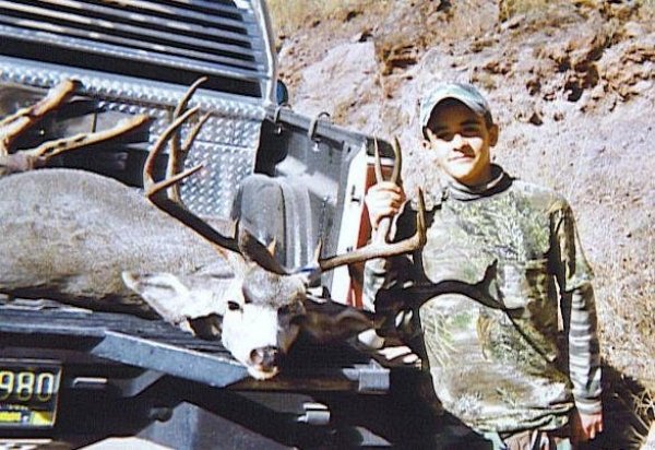 570506_mule_deer.jpg