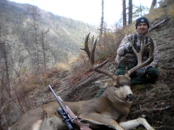 6557paul_2012_buck_-_25.jpg