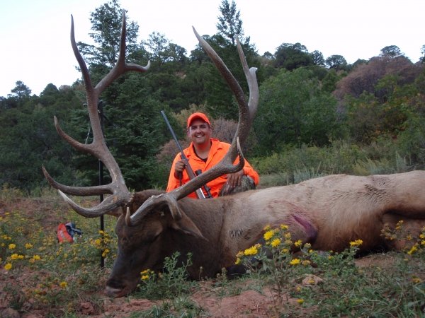 6862elk_hunt_061.jpg