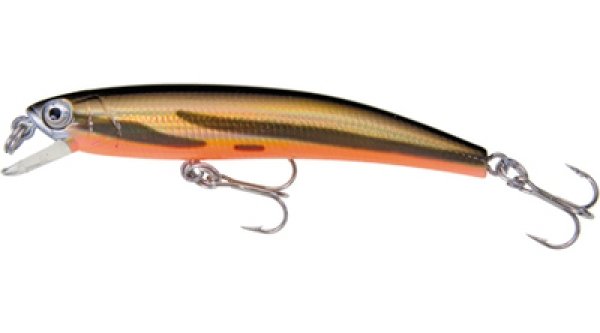 6914pins_minnow_gold_flame.jpg