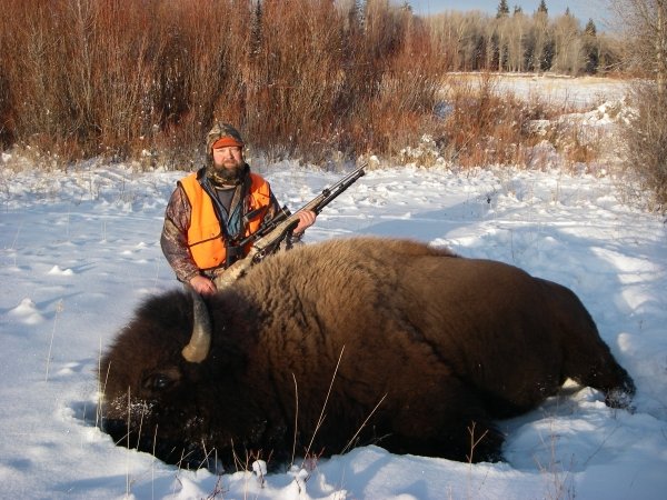 6923bison_round_3_029.jpg