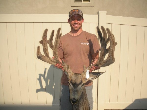 7032kips_2012_buck_3.jpg