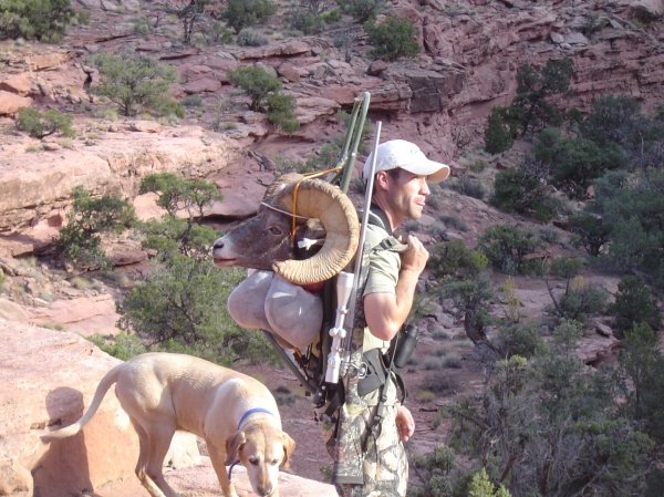 73512004_desert_bighorn_hunt_034.jpg