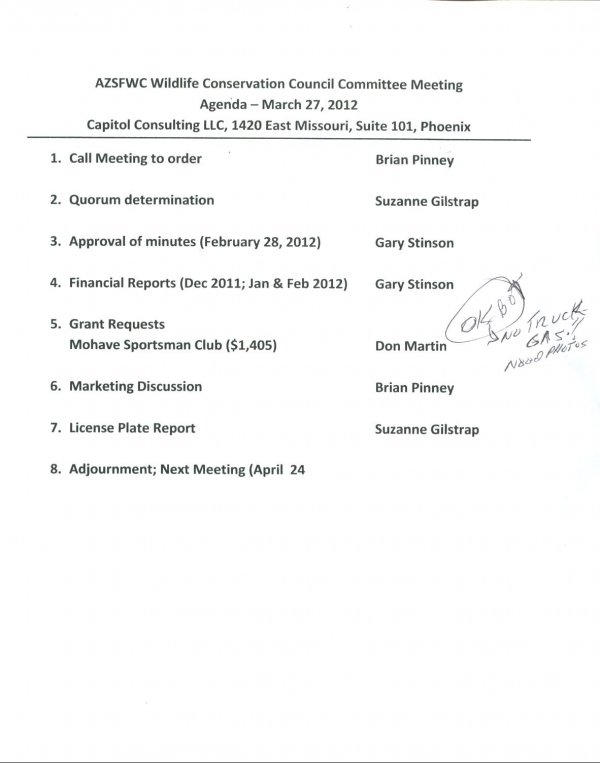 7608wcc_agenda_march_27_2012.jpg