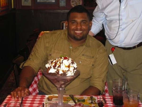 7643pablo-sandoval-sundae.jpg