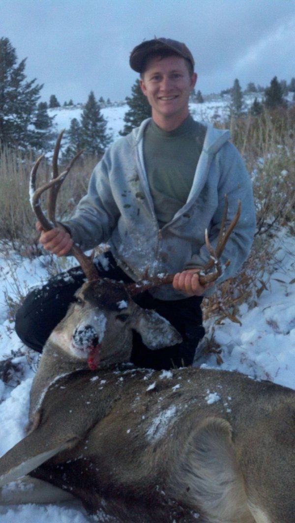 7894dereks_2012_buck.jpg