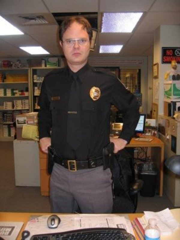 8179dwight_sheriff_0.jpg