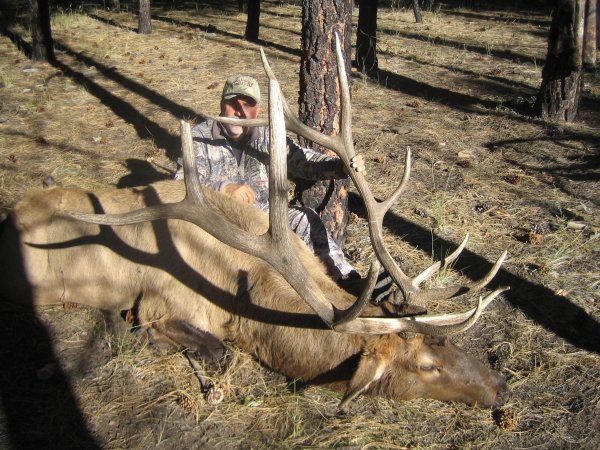 8992unit_9_elk_hunt_020.jpg