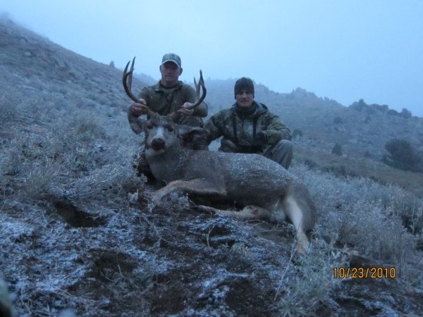 9811nevada_muley2.jpg