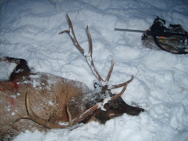 9859hunting_2009_065.jpg