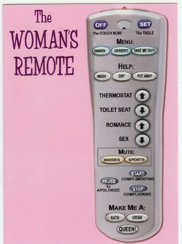 6817remote.jpg