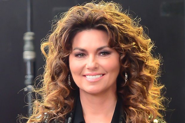 171262015shaniatwaingetty465259636130315.jpg