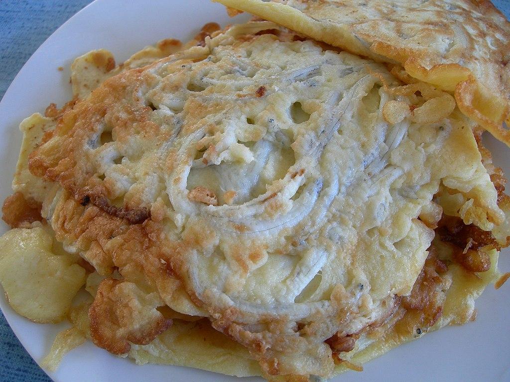 1024px-Whitebait_Fritter (1) - Copy.jpg