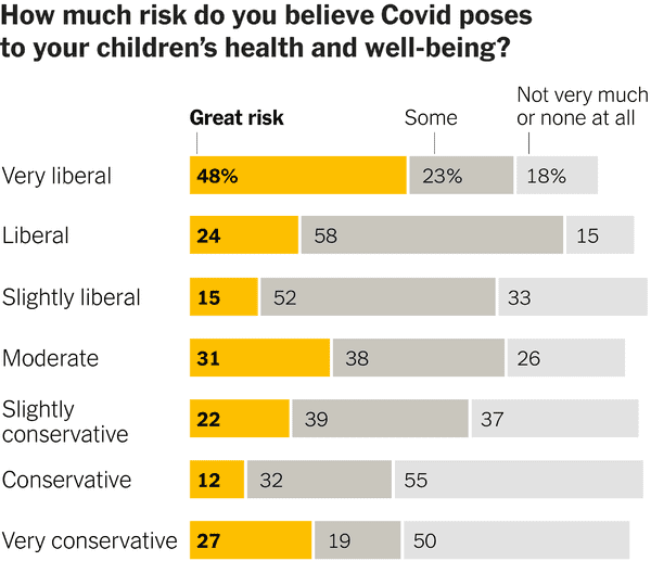 18morning-covid-risk-kids-articleLarge-v3.png