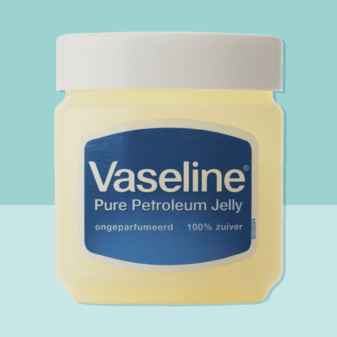 190412-institute-vaseline-1555101948.png?crop=0.png