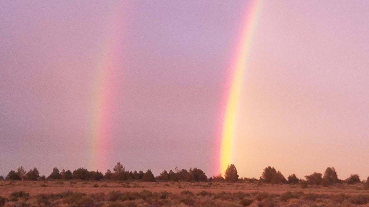 2 rainbows.jpg