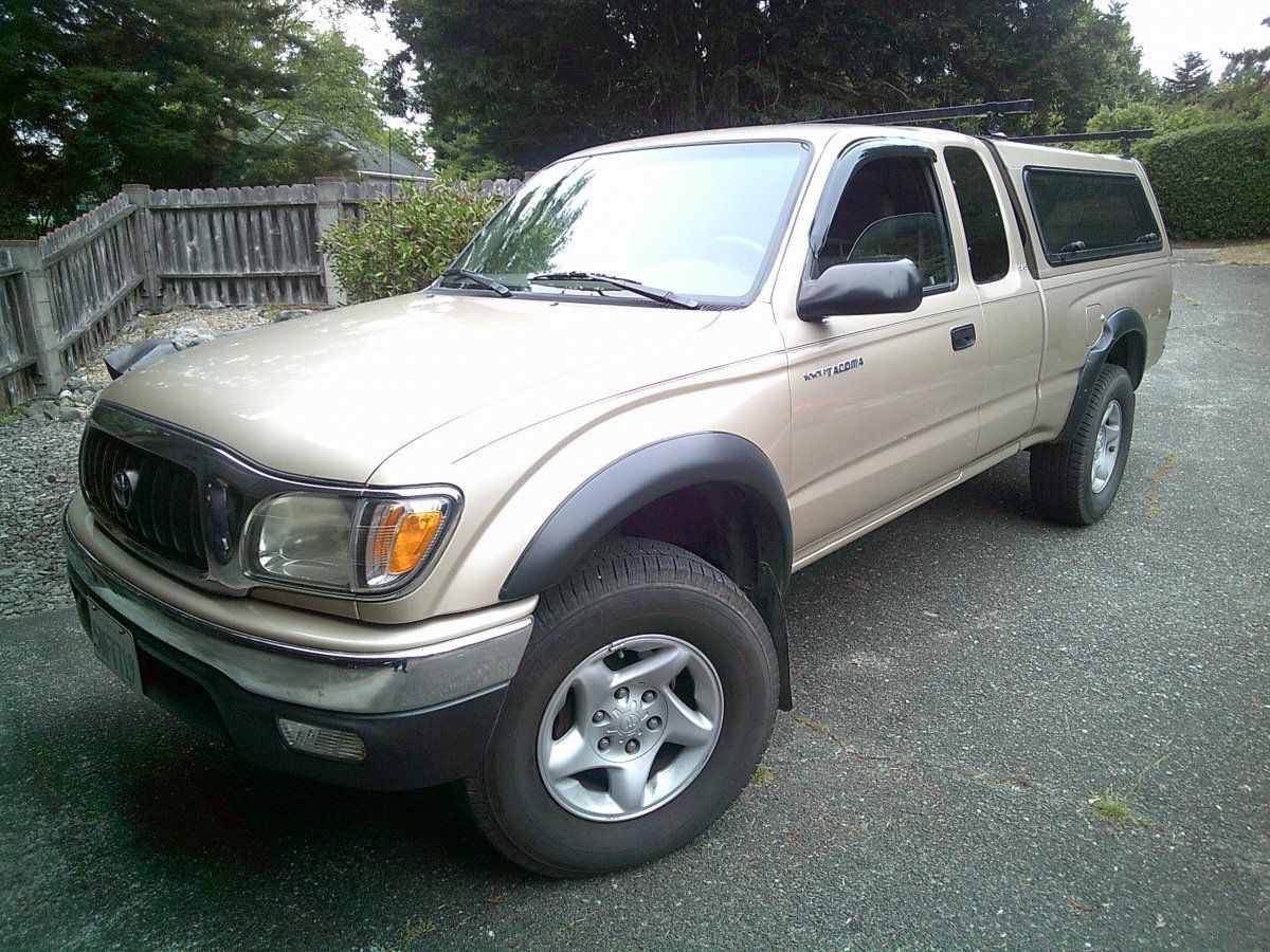 2003 tacoma 001.JPG