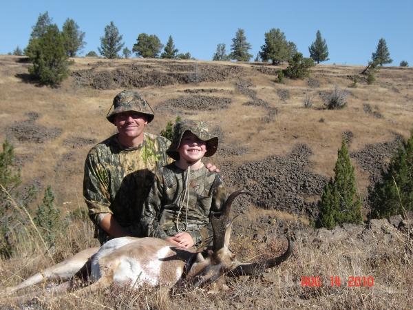 4669antelope_hunt_8-14-10_078.jpg