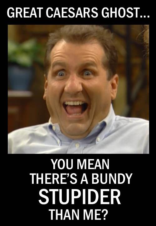 al bundy.jpg