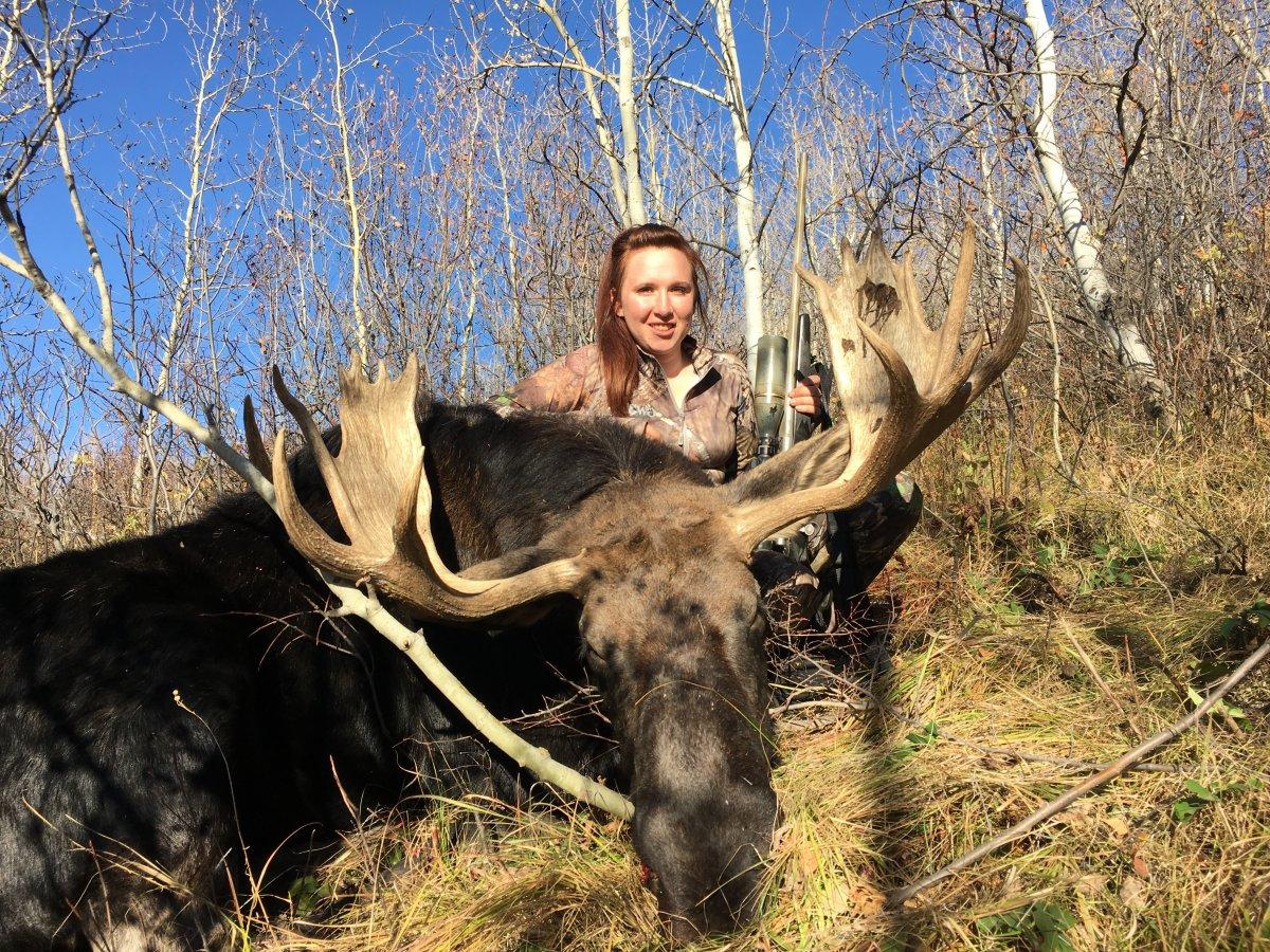 moose draw Idaho Monster Muleys Community