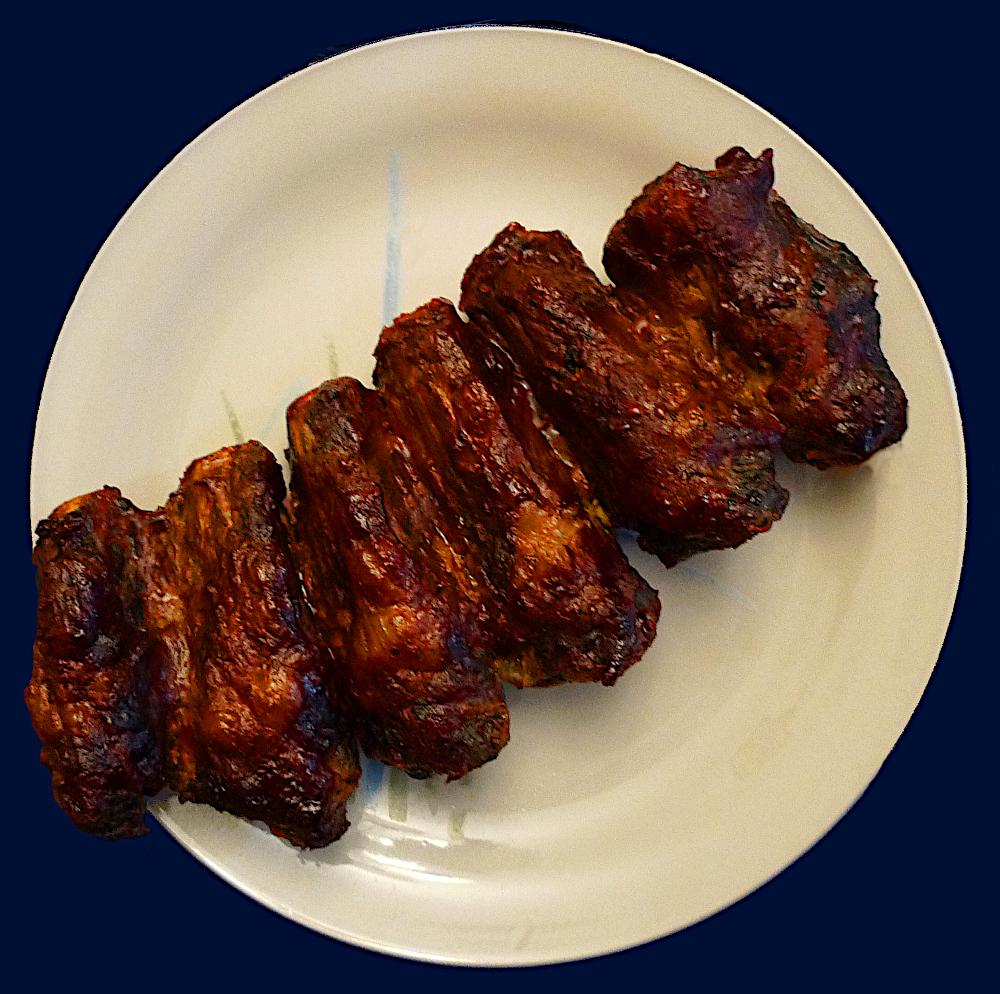 backribs2.JPG