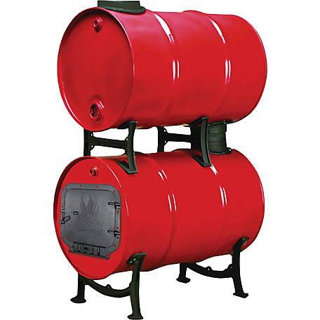 barrel stove.jpg