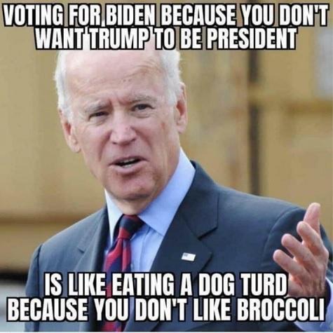 biden 20200715 02.jpg