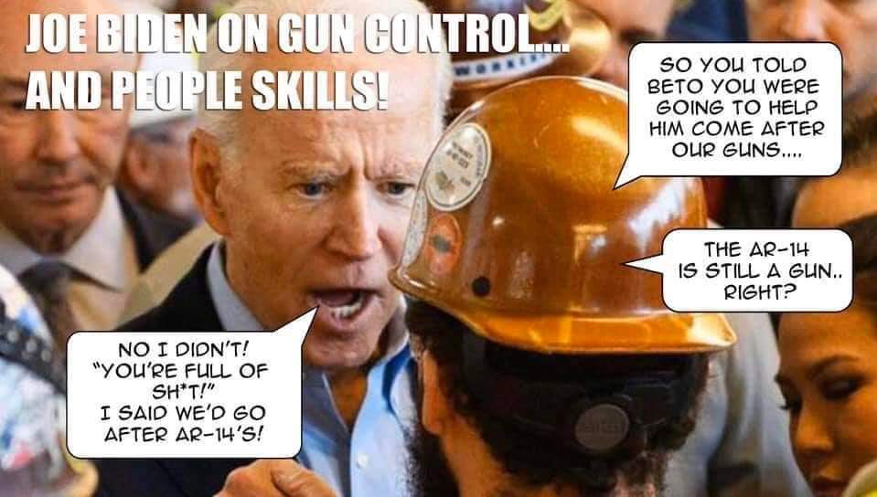 biden auto workers.jpg