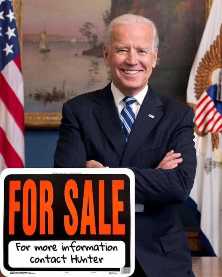 bidenFS.jpg