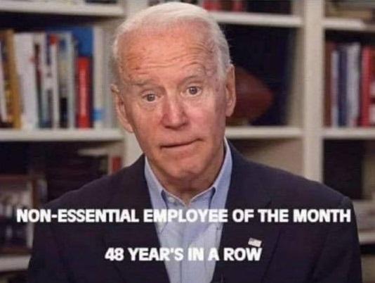 bidenonessential.jpeg