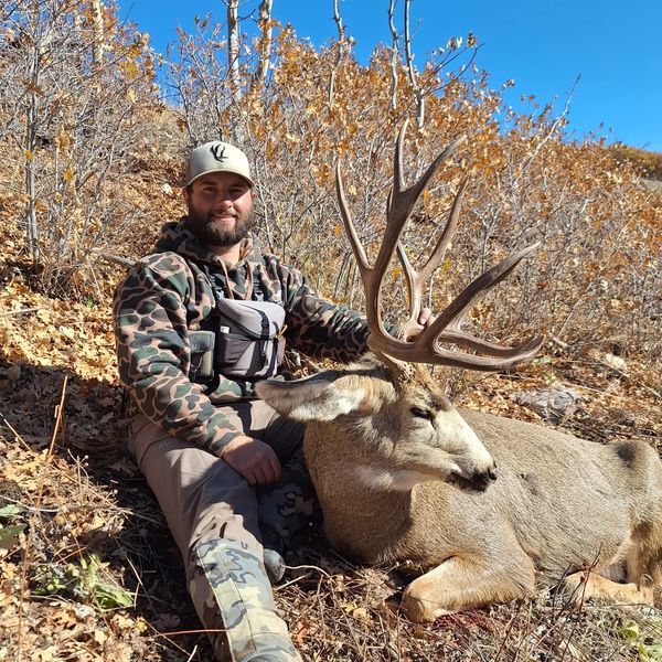 Bryson's Big Buck 2.jpg