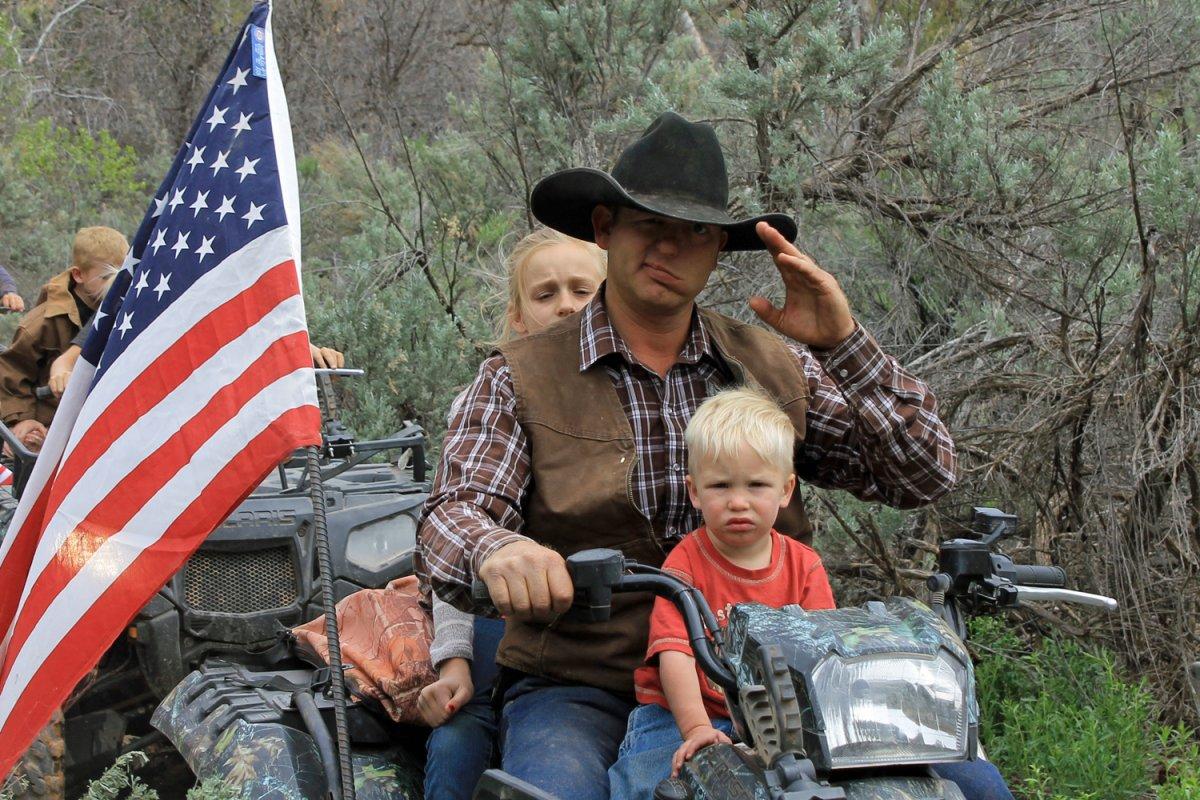 bundy 1 atv ride.jpg