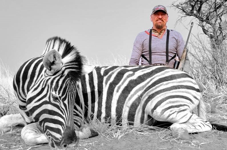 BW Zebra reduced.jpg