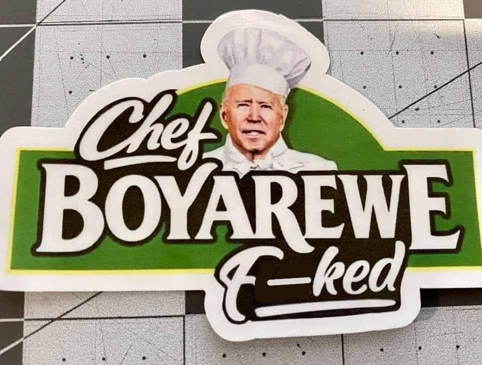 chefboyare.jpg