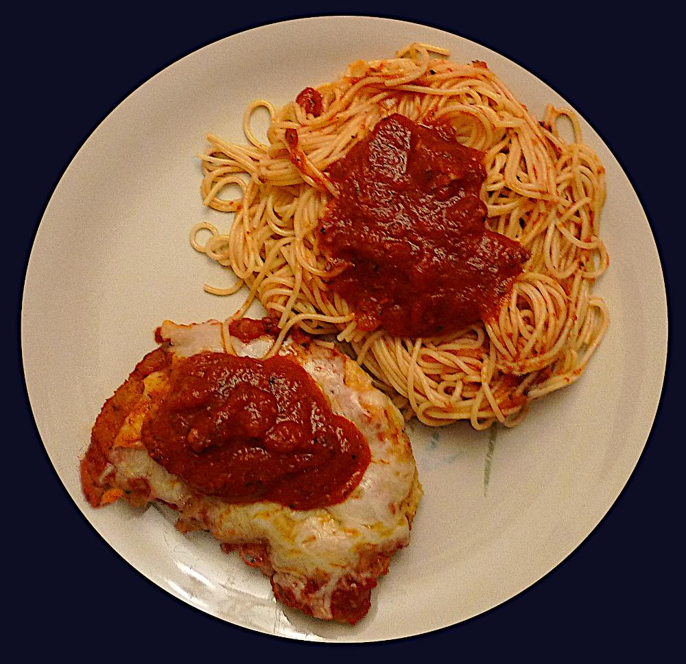 chickparm3.JPG