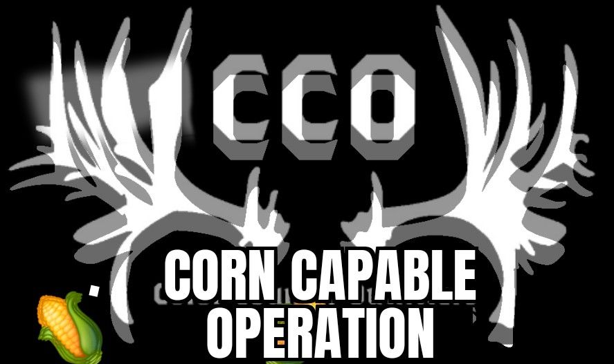 CORN CAPABLE OPERATION .jpg