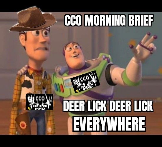 DEER LICK CCO EVERYWHERE.jpg